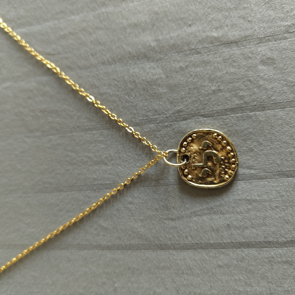 Alchemy By LA Amulet